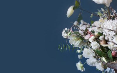 Section 1.10.32 of „de Finibus Bonorum et Malorum”, written by Cicero in 45 BC